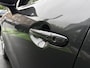 Mazda 3 2.0 SkyActiv-G 120 GT-M Dealer onderhouden | Adaptive Cruise | BOSE | Keyless | HUD