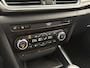 Mazda 3 2.0 SkyActiv-G 120 GT-M Dealer onderhouden | Adaptive Cruise | BOSE | Keyless | HUD