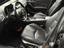 Mazda 3 2.0 SkyActiv-G 120 GT-M Dealer onderhouden | Adaptive Cruise | BOSE | Keyless | HUD