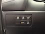 Mazda 3 2.0 SkyActiv-G 120 GT-M Dealer onderhouden | Adaptive Cruise | BOSE | Keyless | HUD