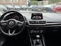 Mazda 3 2.0 SkyActiv-G 120 GT-M Dealer onderhouden | Adaptive Cruise | BOSE | Keyless | HUD