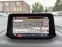 Mazda 3 2.0 SkyActiv-G 120 GT-M Dealer onderhouden | Adaptive Cruise | BOSE | Keyless | HUD