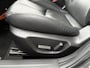 Mazda 3 2.0 SkyActiv-G 120 GT-M Dealer onderhouden | Adaptive Cruise | BOSE | Keyless | HUD