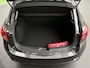 Mazda 3 2.0 SkyActiv-G 120 GT-M Dealer onderhouden | Adaptive Cruise | BOSE | Keyless | HUD