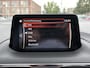 Mazda 3 2.0 SkyActiv-G 120 GT-M Dealer onderhouden | Adaptive Cruise | BOSE | Keyless | HUD