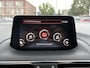 Mazda 3 2.0 SkyActiv-G 120 GT-M Dealer onderhouden | Adaptive Cruise | BOSE | Keyless | HUD
