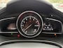 Mazda 3 2.0 SkyActiv-G 120 GT-M Dealer onderhouden | Adaptive Cruise | BOSE | Keyless | HUD