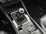 Mazda 3 2.0 SkyActiv-G 120 GT-M Dealer onderhouden | Adaptive Cruise | BOSE | Keyless | HUD
