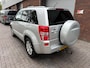 Suzuki Grand Vitara 2.0-16V Limited|NIEUWE APK|AUTOMAAT|PANO