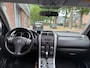 Suzuki Grand Vitara 2.0-16V Limited|NIEUWE APK|AUTOMAAT|PANO