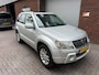 Suzuki Grand Vitara 2.0-16V Limited|NIEUWE APK|AUTOMAAT|PANO