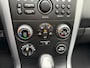 Suzuki Grand Vitara 2.0-16V Limited|NIEUWE APK|AUTOMAAT|PANO