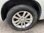 Suzuki Grand Vitara 2.0-16V Limited|NIEUWE APK|AUTOMAAT|PANO