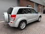 Suzuki Grand Vitara 2.0-16V Limited|NIEUWE APK|AUTOMAAT|PANO