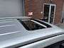 Suzuki Grand Vitara 2.0-16V Limited|NIEUWE APK|AUTOMAAT|PANO