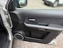Suzuki Grand Vitara 2.0-16V Limited|NIEUWE APK|AUTOMAAT|PANO
