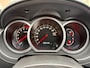 Suzuki Grand Vitara 2.0-16V Limited|NIEUWE APK|AUTOMAAT|PANO