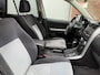 Suzuki Grand Vitara 2.0-16V Limited|NIEUWE APK|AUTOMAAT|PANO