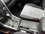 Suzuki Grand Vitara 2.0-16V Limited|NIEUWE APK|AUTOMAAT|PANO