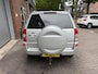 Suzuki Grand Vitara 2.0-16V Limited|NIEUWE APK|AUTOMAAT|PANO
