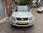 Suzuki Grand Vitara 2.0-16V Limited|NIEUWE APK|AUTOMAAT|PANO