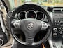 Suzuki Grand Vitara 2.0-16V Limited|NIEUWE APK|AUTOMAAT|PANO