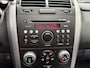 Suzuki Grand Vitara 2.0-16V Limited|NIEUWE APK|AUTOMAAT|PANO