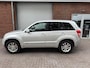 Suzuki Grand Vitara 2.0-16V Limited|NIEUWE APK|AUTOMAAT|PANO