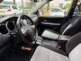 Suzuki Grand Vitara 2.0-16V Limited|NIEUWE APK|AUTOMAAT|PANO
