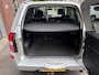 Suzuki Grand Vitara 2.0-16V Limited|NIEUWE APK|AUTOMAAT|PANO