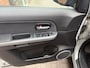 Suzuki Grand Vitara 2.0-16V Limited|NIEUWE APK|AUTOMAAT|PANO