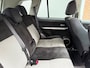 Suzuki Grand Vitara 2.0-16V Limited|NIEUWE APK|AUTOMAAT|PANO