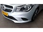 Mercedes-Benz CLA 180 BlueEFF. Ambition