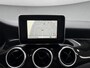 Mercedes-Benz CLA 180 BlueEFF. Ambition