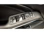 Mercedes-Benz CLA 180 BlueEFF. Ambition