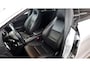 Mercedes-Benz CLA 180 BlueEFF. Ambition
