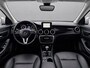Mercedes-Benz CLA 180 BlueEFF. Ambition