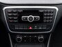 Mercedes-Benz CLA 180 BlueEFF. Ambition