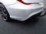 Mercedes-Benz CLA 180 BlueEFF. Ambition