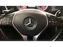 Mercedes-Benz CLA 180 BlueEFF. Ambition