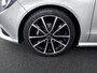 Mercedes-Benz CLA 180 BlueEFF. Ambition