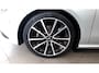 Mercedes-Benz CLA 180 BlueEFF. Ambition