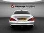 Mercedes-Benz CLA 180 BlueEFF. Ambition