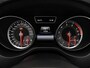 Mercedes-Benz CLA 180 BlueEFF. Ambition