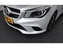 Mercedes-Benz CLA 180 BlueEFF. Ambition