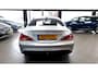 Mercedes-Benz CLA 180 BlueEFF. Ambition