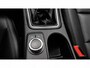 Mercedes-Benz CLA 180 BlueEFF. Ambition