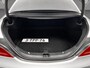 Mercedes-Benz CLA 180 BlueEFF. Ambition