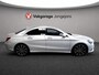 Mercedes-Benz CLA 180 BlueEFF. Ambition
