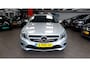 Mercedes-Benz CLA 180 BlueEFF. Ambition
